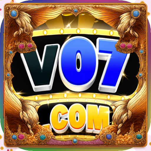 v07 — galeri pratinjau - APK Resmi