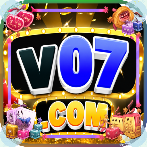 v07 — galeri pratinjau Resmi APK